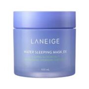 LANEIGE 兰芝 益生修护睡眠面膜 70ml