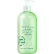 Elizabeth Arden 伊丽莎白·雅顿 绿茶身体乳 500ml