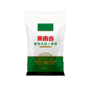 概率劵：金沙河 富强高筋小麦粉 5kg