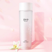美加净 橙花保湿水女护肤补水保湿150ml