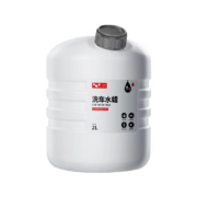 徕本 洗车水蜡 2L