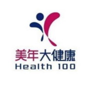 美年大健康 男女通用体检套餐＊2件