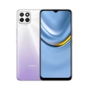 HONOR/荣耀畅玩20 正品智能全面屏手机大电池大音量老人机