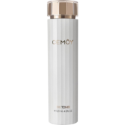 cemoy澳诗茉白金流明精华水爽肤水化妆水120ml保湿补水收缩毛孔护肤品