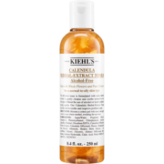 科颜氏（Kiehl's）金盏花植物爽肤水250ml 补水保湿 水油平衡 物护肤