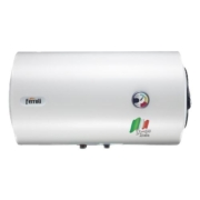 法罗力2000W电热水器50L储水式家用银离子杀菌热水器速热洗澡M1