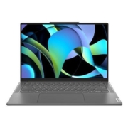 联想YOGA Pro 14s 深空灰i7-13700H32G1T集显 轻薄本笔记本电脑