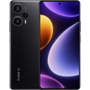 Redmi 红米 Note 12 Turbo 5G智能手机 8GB+128GB