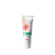 天降福利：babycare 儿童牙膏 体验装