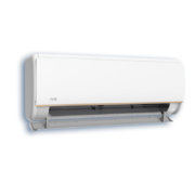 再降价、20点开始、需抢券、PLUS会员：WAHIN 华凌 KFR-35GW/N8HE1Pro 新一级能效 壁挂式空调 1.5匹