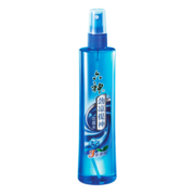 六神 劲凉提神 花露水喷雾 3重薄荷 180ml