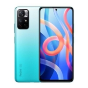 Redmi Note 11 5G 5000mAh大电量智能红米note115G手机5小米手机