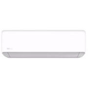 WAHIN 华凌 HA系列 KFR-26GW/N8HA3 新三级能效 壁挂式空调 1匹