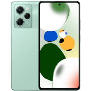 京东百亿补贴：Redmi红米 Note12Pro极速版 8GB+256GB 微光绿