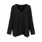 20日10点：Massimo Dutti 女士羊毛毛衣 05720606800