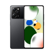 京东百亿补贴：Redmi Note12Pro极速版 12GB+256GB子夜黑