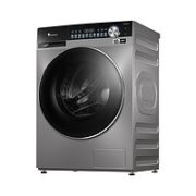 小天鹅 小乌梅 TD100SC18  洗烘一体机 10KG
