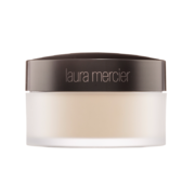 京东百亿补贴：LAURA MERCIER 罗拉玛希 柔光透明蜜粉 29g