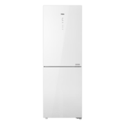 海尔（Haier）【新品1.5匹】海尔智家空调XCA统帅挂机大1.5匹冷暖变频新一级能效家用壁挂WIFI智能自清洁空调 大1.5匹KFR-35GW/02XCA81TU1