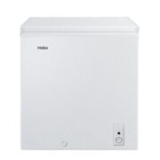 Haier 海尔 BC/BD-143HTD 冰柜 143L