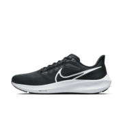 耐克NIKE跑步鞋男飞马39气垫AIR PEGASUS 39运动鞋DH4071-001黑42