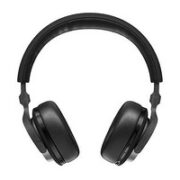 宝华韦健 PX5 头戴式蓝牙耳机