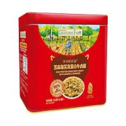 Grandpa's Farm 爷爷的农场 宝宝牛肉酥 50g  一盒28.93元  vape未来驱蚊水金色款21.58元一瓶