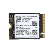 菁百PM991a 2230 M.2 NVME SSD固态硬盘WD 西数SN740 ps5掌机扩容 SN740 2230   PCIE4.0  2TB