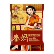 秦妈 鱼香肉丝酱料包 多款任选