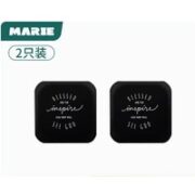 MARIE 玛丽 家用门挡器 2只