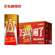 京喜特价APP：东鹏特饮 维生素功能饮料 250ml*6瓶