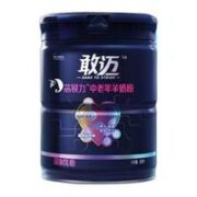 敢迈 羊奶粉 800g