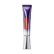 L'Oreal Paris 巴黎欧莱雅 紫熨斗 复颜玻尿酸水光全脸淡纹眼霜 7.5ml*4