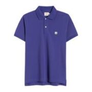Brooks Brothers 男士美式短POLO衫 BB10019292699