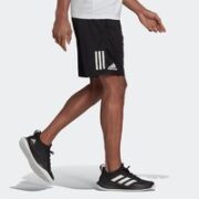 adidas 阿迪达斯 男款运动短裤 GH7672