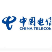 京喜APP：三网话费慢充 200元 72小时内到账