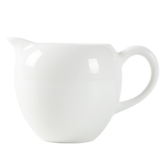 金镶玉 茶具配件 公道杯 猪油白富贵茶海 高白瓷茶海功夫茶具分茶器