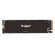 光威（Gloway）2TB SSD固态硬盘 M.2接口(NVMe协议PCIe 4.0 x4) Professional