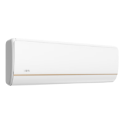 PLUS会员：WAHIN 华凌 KFR-35GW/N8HE1pro 新一级能效 壁挂式空调 1.5匹
