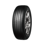 优科豪马（yokohama）横滨汽车轮胎 215/45R18 89W ADVAN dB V551V 原配马自达昂克赛拉