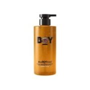 DEAR BOYFRIEND 亲爱男友 男士沐浴露 500ml