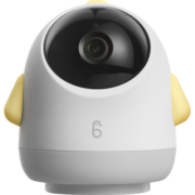 海马爸比 监护器 Pro基础版 32G