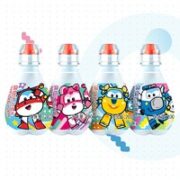 watsons 屈臣氏 饮用水200mL*12—儿童款 整箱装