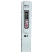 家贝 tds水质检测笔