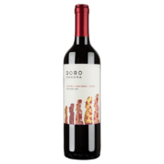 PLUS会员：CONCHA Y TORO 干露 复活节之星 赤霞珠干红葡萄酒 750ml单瓶装
