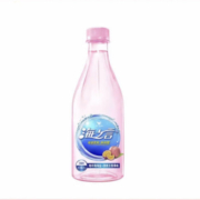 聚划算百亿补贴：统一 海之言 电解质水330ml/瓶装*6