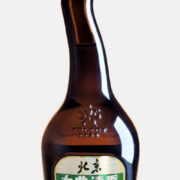 一担粮北京大曲清香试饮装（125ml/瓶） 125ml*1瓶*3件