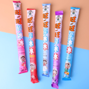 爱尚 旺旺碎冰冰5根