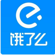 饿了么  超级会员年卡 12个月