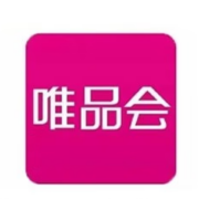 唯品会 超级vip会员年卡12个月